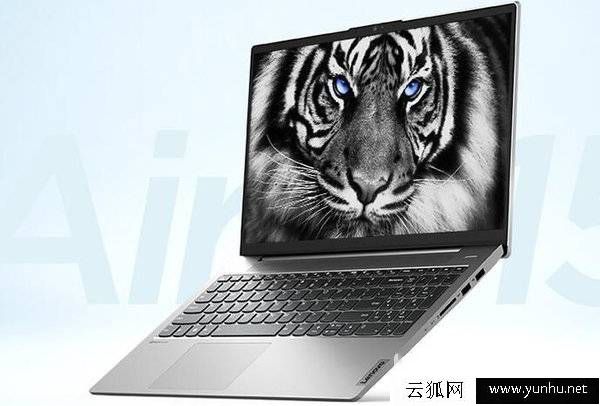 联想小新pro14和小新air15 2021款哪个好-对比测评