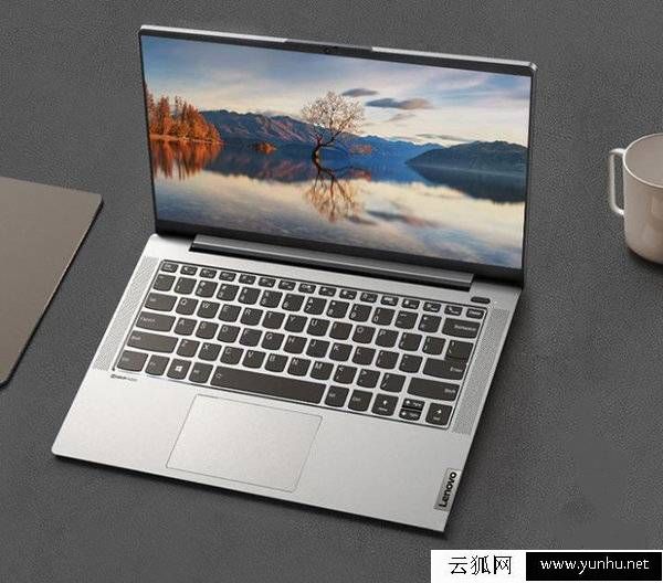 联想小新pro14和小新air15 2021款哪个好-对比测评