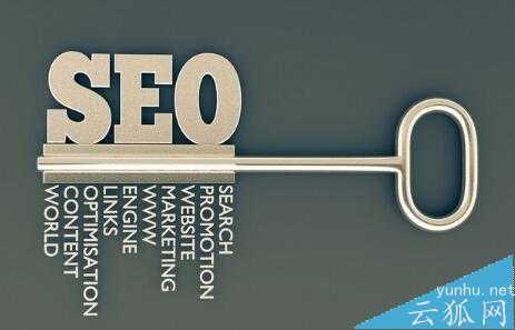 不利于SEO网站优化和搜索收录的6种情况盘点