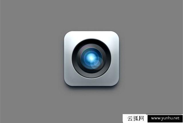 手机摄像头科普篇:照相质量是由什么决定的呢?