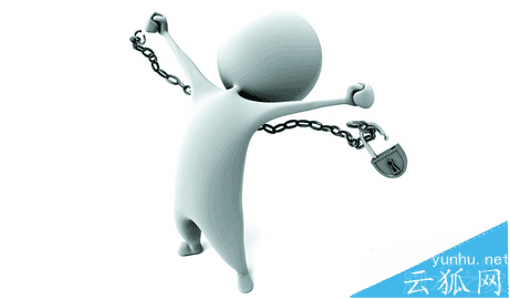 网站关键词排名进入瓶颈期该怎么办?