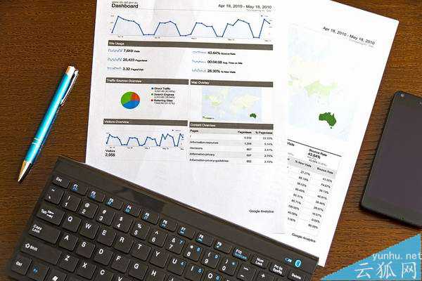 新人必看:SEO最容易陷入的6大误区