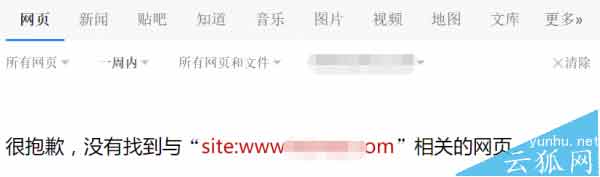 网站收录真的是越多越好吗?什么样的网站收录决定最终排名?