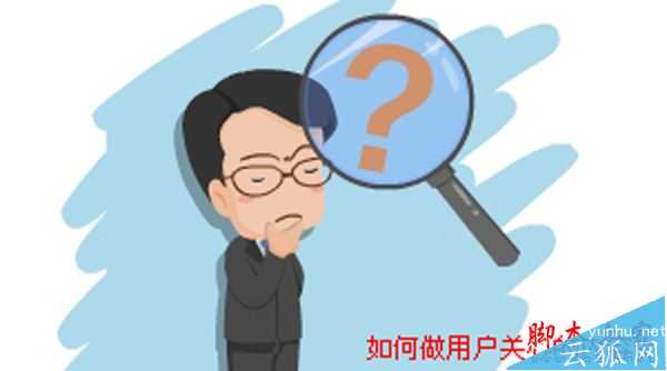 多变的<a href='https://www.wddqw.com/c_197.html' target='_blank'>互联网</a>营销思维不得不知SEO技巧