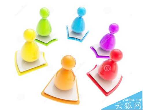 揭穿百度快速排名的七大谎言006