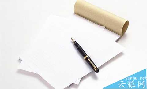 软文怎么才能与众不同并引发用户共鸣?