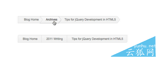 网站的文章怎么才能让百度等搜索引擎快速收录?