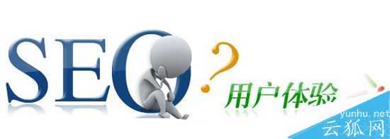 详解内容建设一定要明确主题内容的主要原因