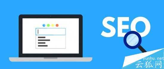 详解内容建设一定要明确主题内容的主要原因