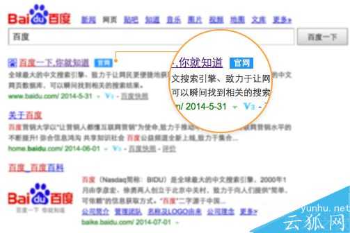 企业网站的优化方式和推广方法