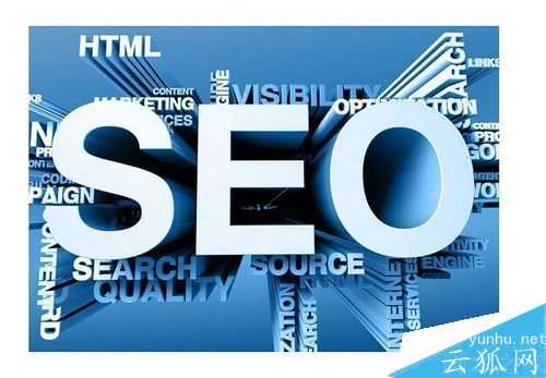 SEO要做什么?SEO体现在哪些方面?