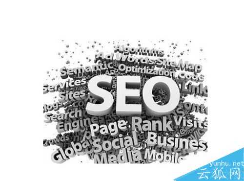 SEO要做什么?SEO体现在哪些方面?