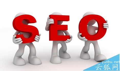 如何提升网站粘性减少网站跳出率