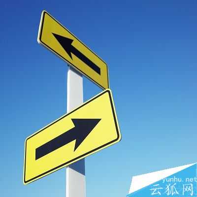 学习SEO应该向哪个方向发展?SEOer未来发展的两个方向