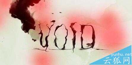 如何优化提升seo技能呢?