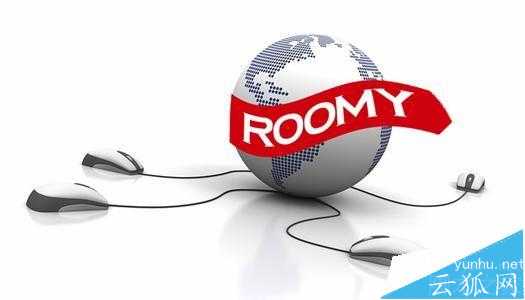 网站交换友情链接的九大注意事项(图文)