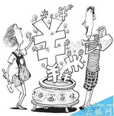 怎样才能月入过万?靠SEO也可以