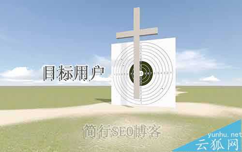 如何提升网站转化率?深度揭秘网站转化率的3个真相