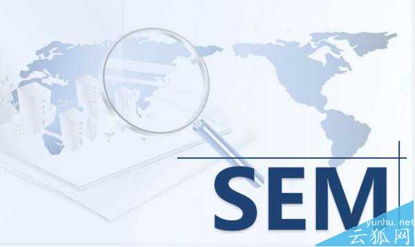 为什么竞价推广效果不好?关键看创意