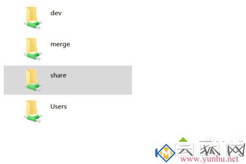 windows和Mac电脑怎么能传文件