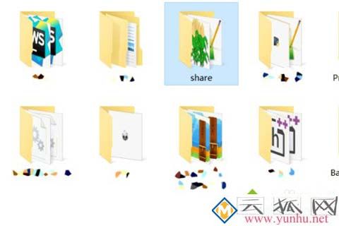 windows和Mac电脑怎么能传文件