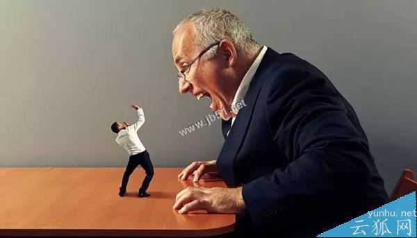 如何做好企业网站的seo优化？企业做SEO的致命误区