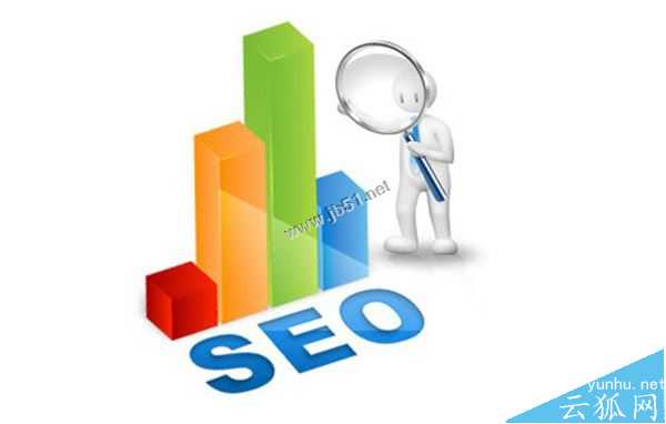 如何做好企业网站的SEO优化？企业做SEO的致命误区