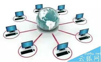 直播现在都那么火为什么还一直坚持做seo优化?