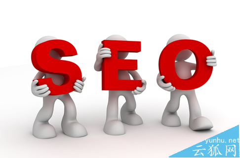 刚上线的新站怎样做才能做到百度首页排名?