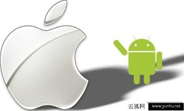 手机的使用寿命是由什么决定的？