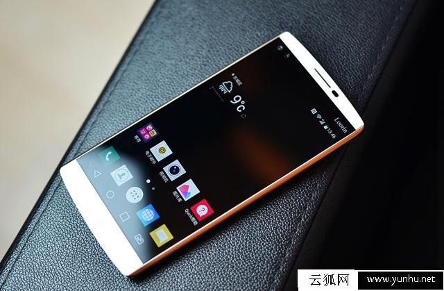 手机的使用寿命是由什么决定的？