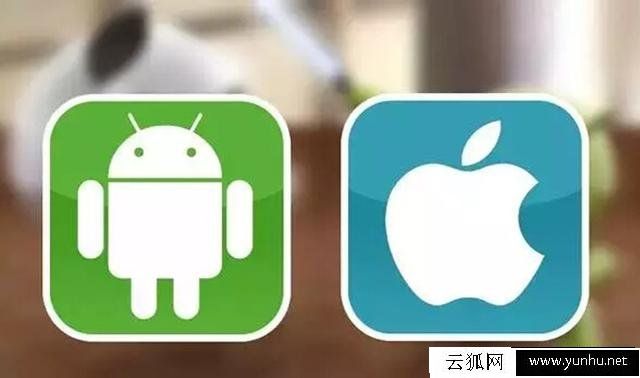 手机的使用寿命是由什么决定的？