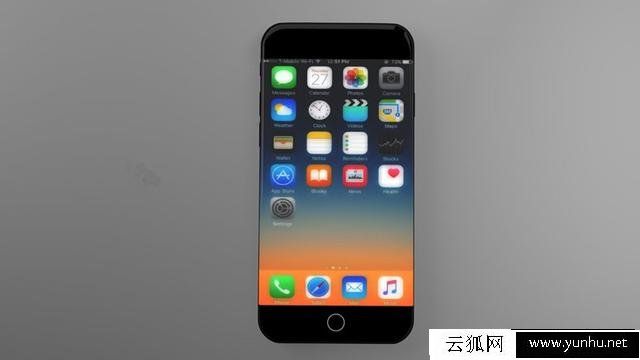 手机的使用寿命是由什么决定的？