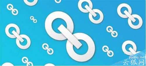 SEO常规外链建设有哪些？22种网站SEO常规外链建设方法