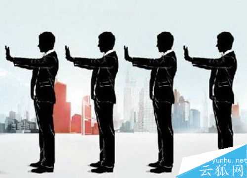 网站建设技术即使成熟也不要忽视的四个小细节