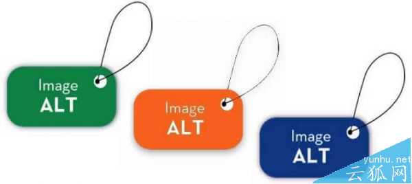 seo的文章你真的会写吗?SEO写原创文章应该注意的事项