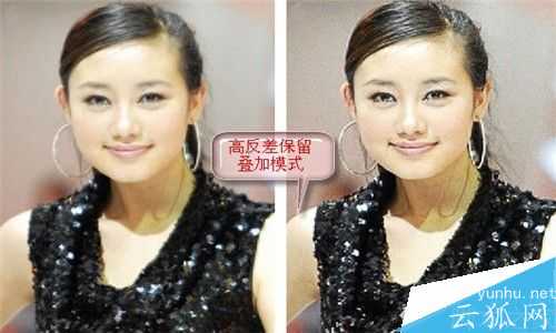 SEO优化图片常见的方法有哪些?