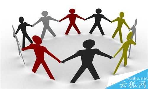 seo优化图片常见的方法有哪些?