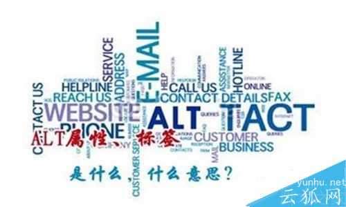 SEO优化图片常见的方法有哪些?