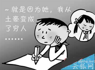 如何去写好SEO原创文章?撰写高质量原创文章的技巧