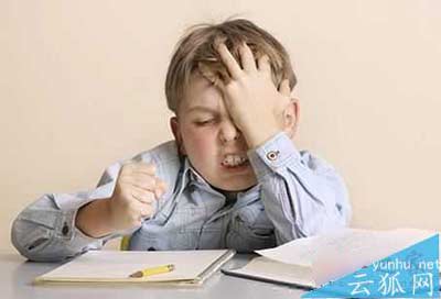 如何去写好SEO原创文章?撰写高质量原创文章的技巧