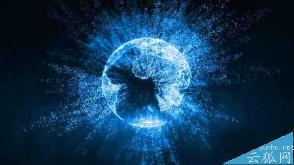 网站优化需要多少时间?网站优化时间的各个阶段效果