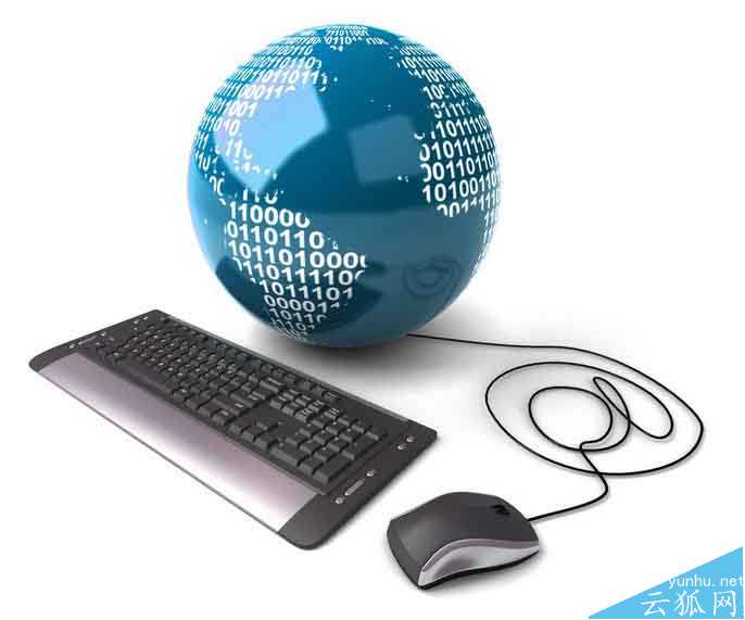 网站优化需要多少时间?网站优化时间的各个阶段效果