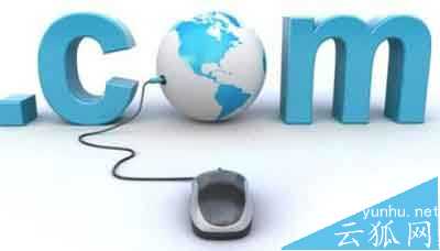 网站优化需要多少时间?网站优化时间的各个阶段效果