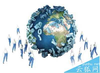 网站优化需要多少时间?网站优化时间的各个阶段效果