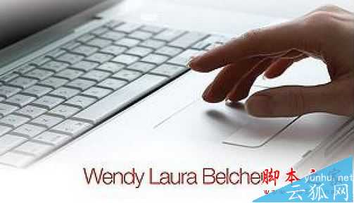 如何持续找到优质转载内容？如何预判转载文章的阅读量？