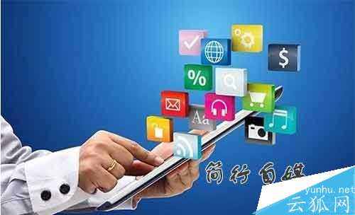 对于新站长或老站长 2022年网站还能如何生存?