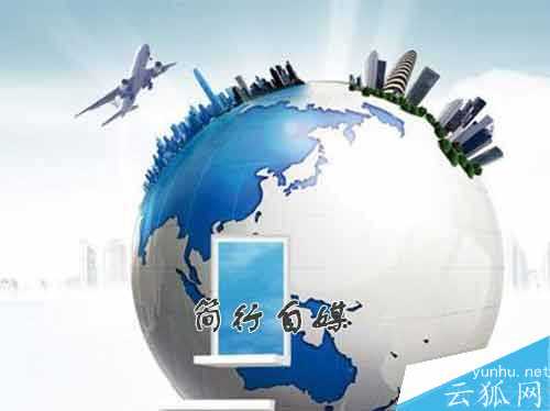 对于新站长或老站长 2022年网站还能如何生存?