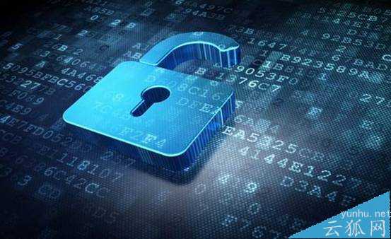 蓝天算法、冰桶算法、天网算法，2016年百度算法盘点