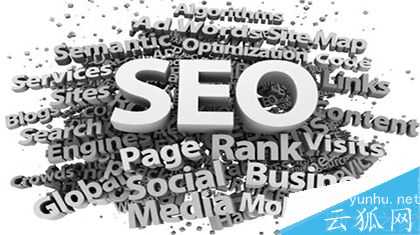 网站优化过度被K的几种常见致命错误